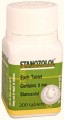 Stanozolol Winstrol 5mg by LA Pharma x 1 Pack