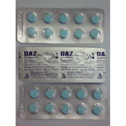 generic valium tablets 1mg valium