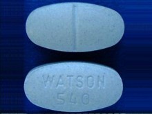 Image 1 Image 1