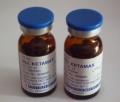 Ketamax HCL 500mg 10ml by Haji Medicine x 10 Vials
