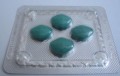 Kamagra Sildenafil Citrate 100mg by Ajanta Pharmacy x 1000 Tablets
