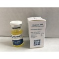 Equipoise 200 Vial by Infiniti Laboratories UK Ship