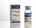 Equipoise 200 Vial by Biomedics Labs UK Ship