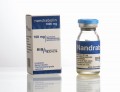 Nandrabolin 100 Vial by Biomedics Labs UK Ship