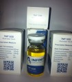 TMT 500 Vial by Infiniti Laboratories UK Ship