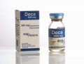 Deca 300 Vial by Biomedics Labs UK Ship