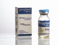 Proptest 100 Vial by Biomedics Labs UK Ship