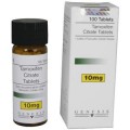 Tamoxifen 10mg x 100 Tablets