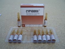 Generic labs uk steroids