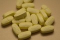 Hydrocodone Vicodin By Watson Yellow 853 10 325mg 30 Tablets