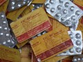 Oxycodone 80mg Acetaminophen 650mg by Purude Pharma x 14 Tablets