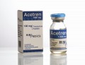 Acetren 100 Vial by Biomedics Labs UK Ship