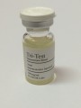 TRI TEST / TEST 400 / MULTI BLEND TESTOSTERONE 400mg/ml 10ml Vial ROHM Labs