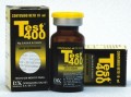 Denkall Test 400 Mexico (Testosterone Blend) 400mg/ml-10ml x 1 Vial