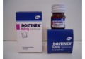 Dostinex 0.5mg by Pfizer x 8 Tablets