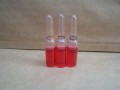 Generic Magnus MR Morphine Sulphate 30mg 2ml x 100 amps USA Stock