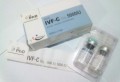 IVF C HCG 5000 i.u. by Galaxy 