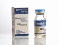 Trenmix 200 Vial by Biomedics Labs UK Ship