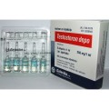 Testosterone Depot by Galenika, 250 mg/ml x 100 amps USA Stock