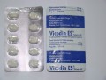 Vicodin ES 7.5-750mg 100 Tablets