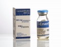 T enanthate 250 Vial by Biomedics Labs UK Ship