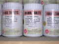 FREE SHIPPING Anabol 5mg by British Dispensary x 5 Bottles 5000 Tabs