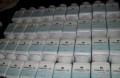 FREE SHIPPING Danabol DS 10mg by British Dispensary 5 Bottles x 2500 Tabs